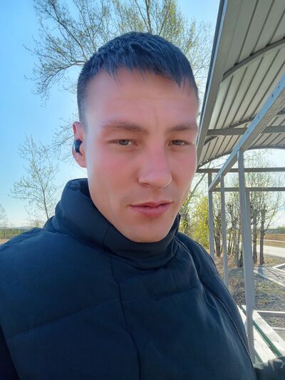  ,   , 29 ,     , c 