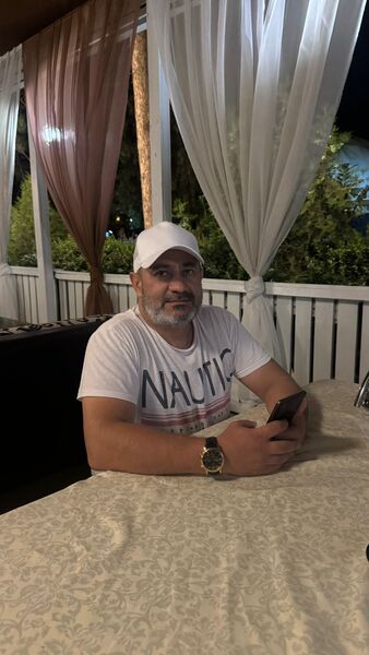  --,   Asif, 48 ,   ,   