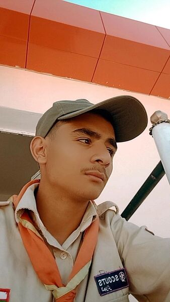  ,   Mohamed, 20 ,   ,   