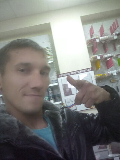  --,   , 34 ,   c , 