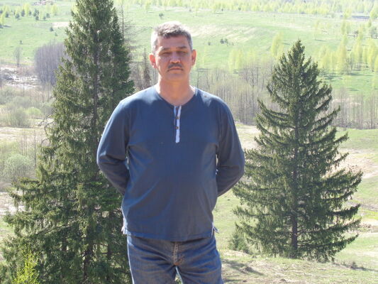  ,   , 58 ,   