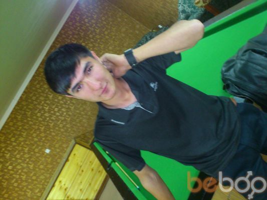 ,   Guwanc, 34 ,   