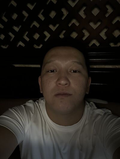  ,   Kolganat, 22 ,   ,   