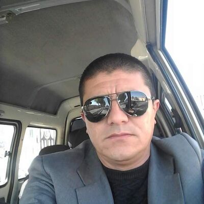  ,   , 44 ,   ,   