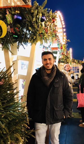 ,   Anas, 29 ,   ,   
