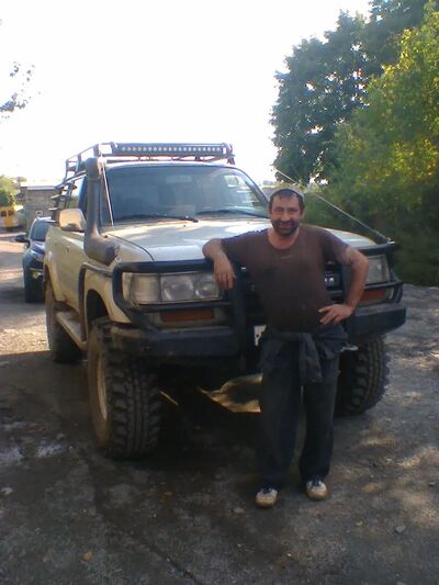  ,   Kapa, 50 ,   ,   
