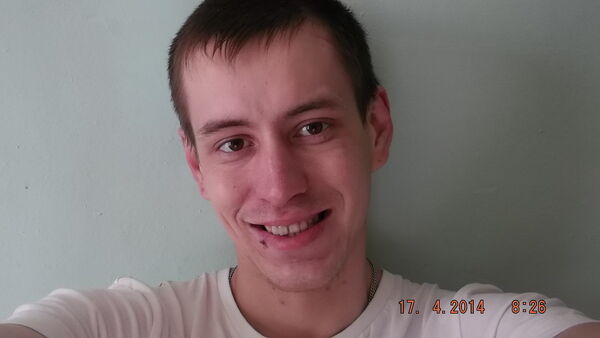  ,   , 39 ,     , c 