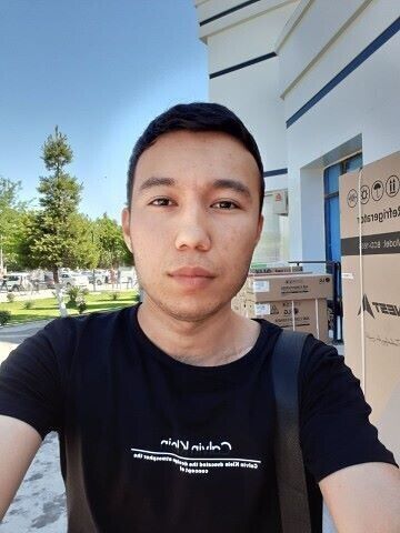  ,   Muxiddin, 31 ,   ,   , c 