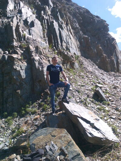  -,   , 36 ,   ,   , c 