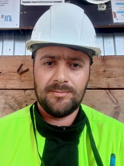  ,   Ozan, 34 ,   ,   