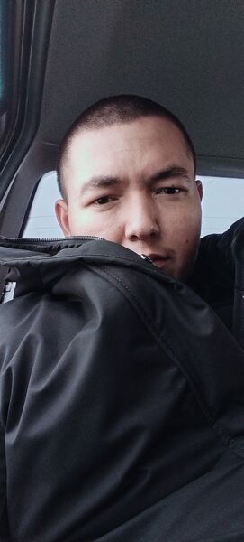  ,   Sergey, 25 ,   ,   