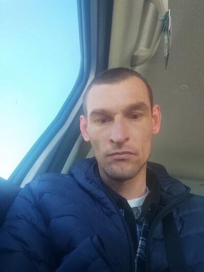  ,   Vitliy, 36 ,     , c 