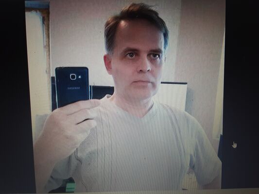  ,   , 45 ,   c 