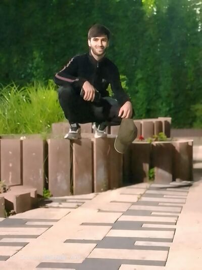  ,   Amir, 30 ,   ,   