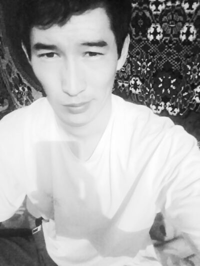  ,   , 33 ,   