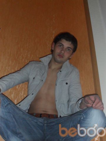  ,   Temniy, 34 ,     , c 