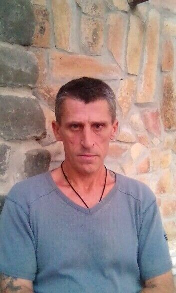  ,   , 53 ,   