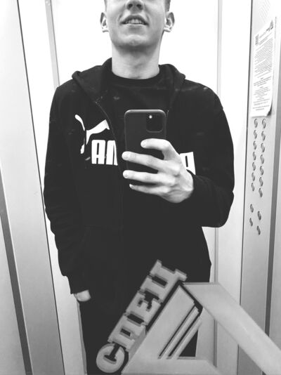  ,   Ivan, 23 ,   ,   