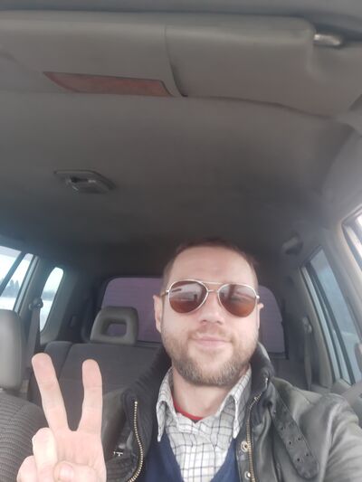   ,   , 48 ,   ,   , c , 