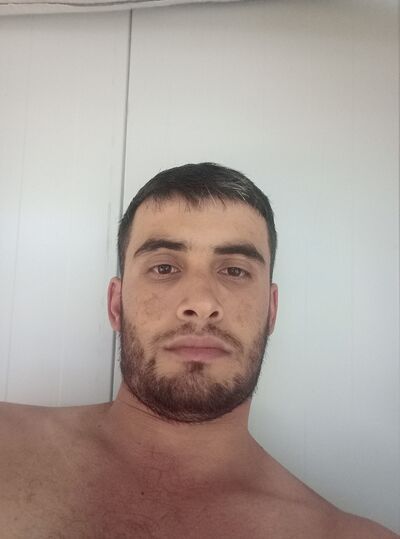  ,   , 30 ,   ,   