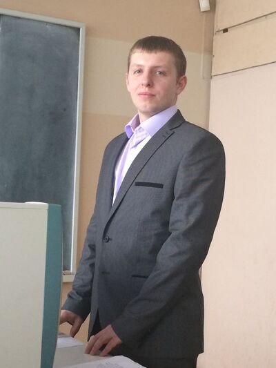  ,   MISHA, 35 ,   ,   , c 