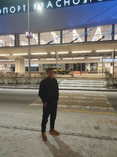  -,    , 26 ,   ,   