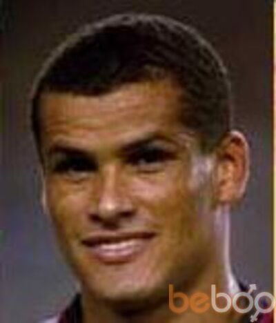  --,   Victor, 45 ,   ,   , c 