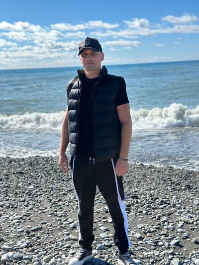  Herceg-Novi,   , 39 ,   ,   