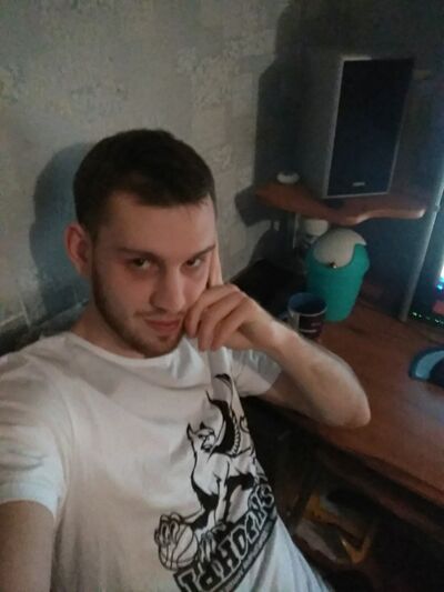  ,   , 28 ,   ,   , 