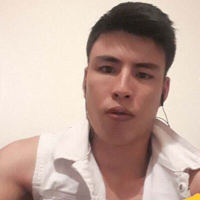  ,   Salohiddin, 28 ,   ,   