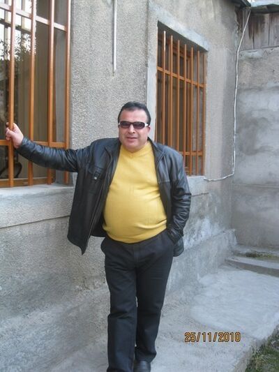  ,   , 61 ,   