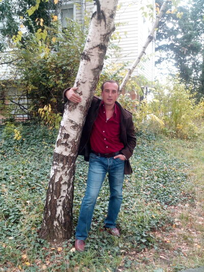  ,   , 44 ,   ,   , c 