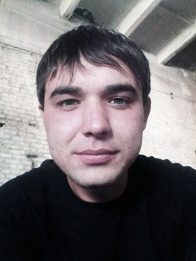  ,   Valera, 28 ,   ,   , c 