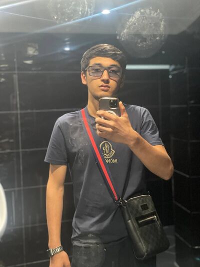  ,   , 20 ,   ,   