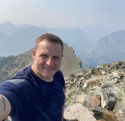  Arnprior,   Leonard Owen, 43 ,     , c 