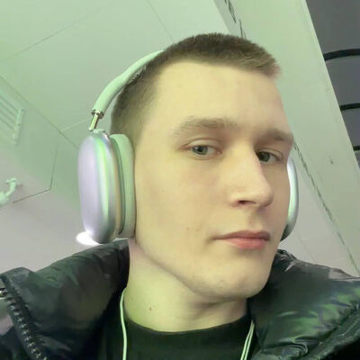  -,   , 22 ,   ,   