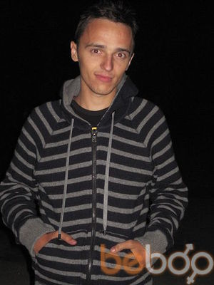  ,   Mishka, 36 ,   , 