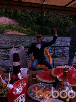  ,   AleksanderAK, 37 ,   