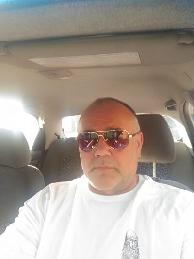  ,   , 58 ,   ,   , c , 