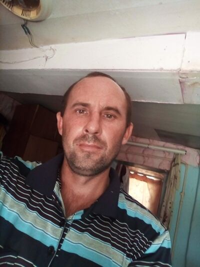  ,   , 41 ,   ,   