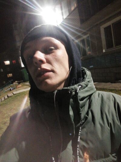 -,   , 28 ,   ,   