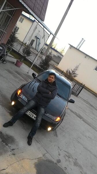  ,   Toxa Wolf, 37 ,   ,   , c , 