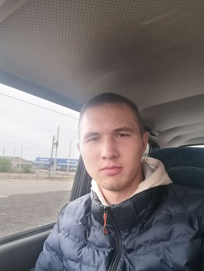  ,   , 24 ,   c 