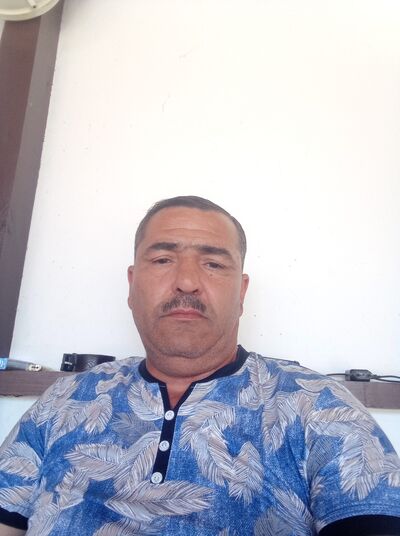  ,   Amir, 51 ,   ,   , c 