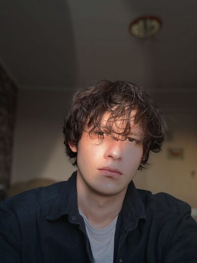  ,   , 25 ,   ,   