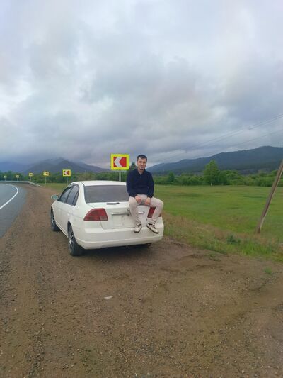  -,   , 29 ,   , c 