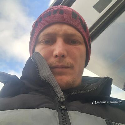  Leesburg,   Marius, 30 ,   ,   