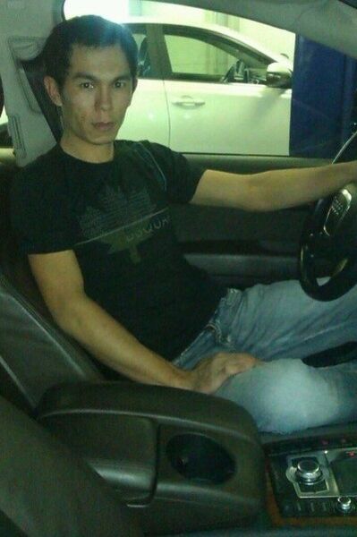  ,   Oskar, 41 ,   ,   , c , 