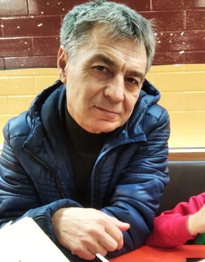  ,   , 60 ,   ,   