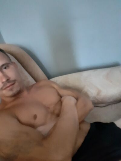  ,   Mishail, 34 ,   , c , 